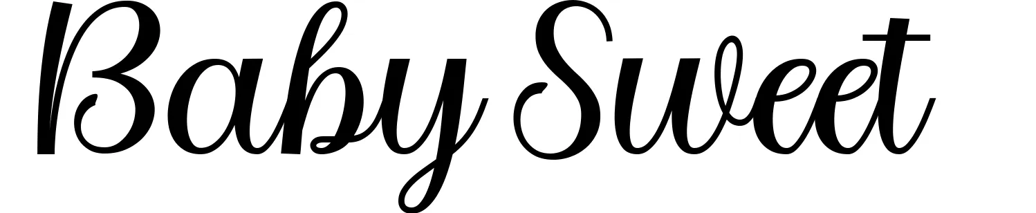 Baby Sweet