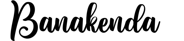 Banakenda