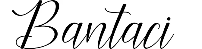 Bantaci