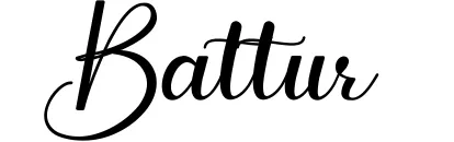 Battur