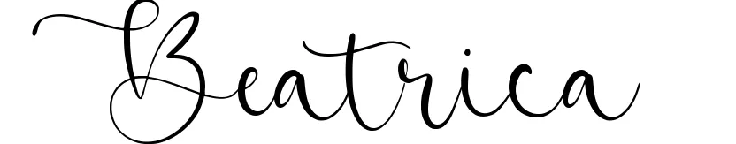 Beatrica