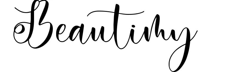 Beautimy
