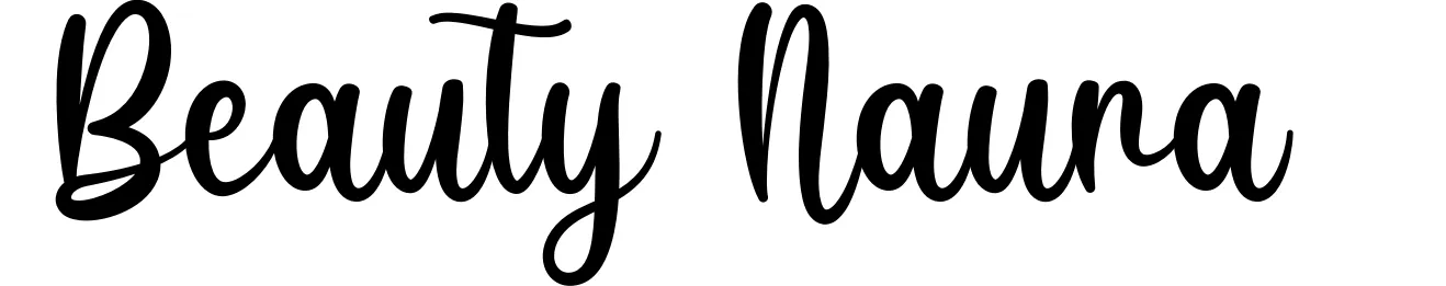Beauty Naura