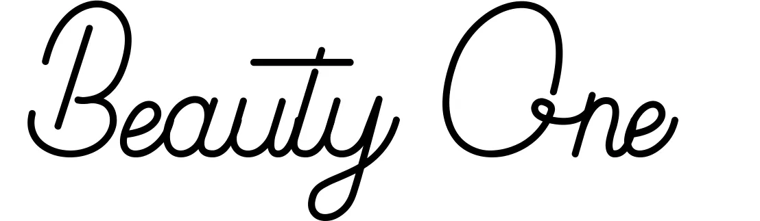 Beauty One