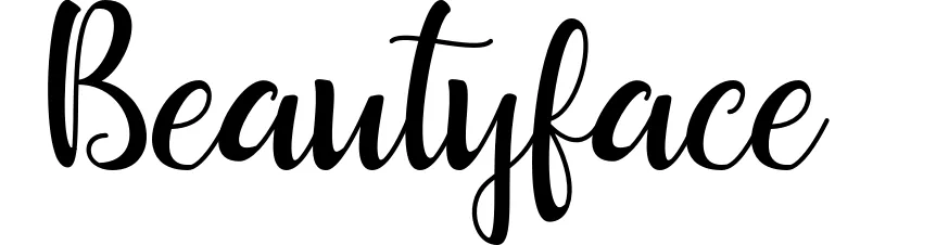 Beautyface