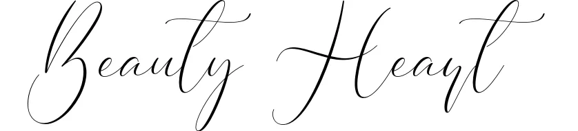 Beauty Heart