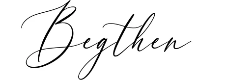 Begthen