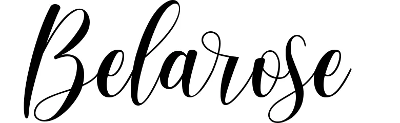 Belarose