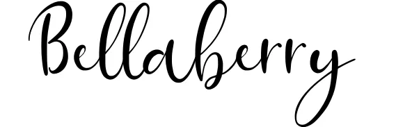 Bellaberry
