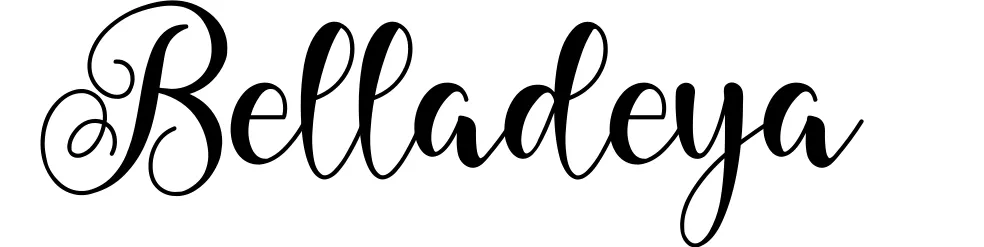 Belladeya