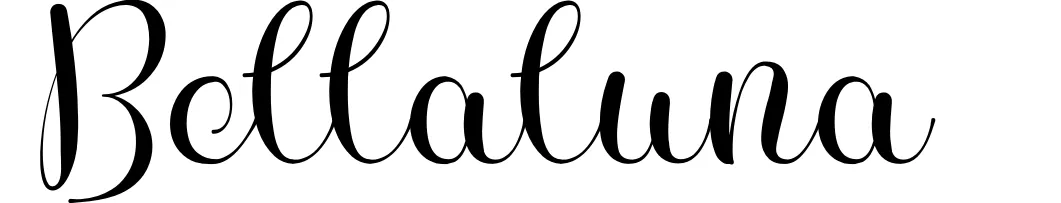 Bellaluna