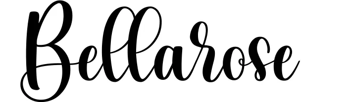 Bellarose
