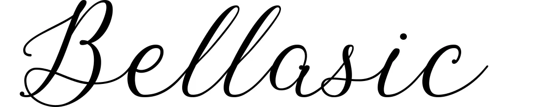 Bellasic