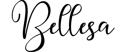 Bellesa