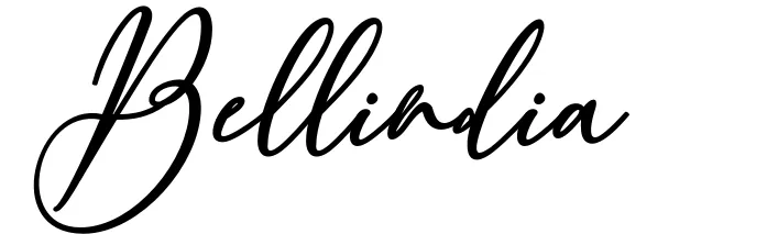 Bellindia