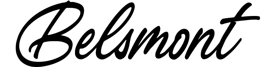 Belsmont