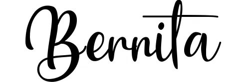 Bernita