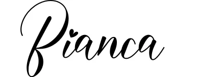 Bianca