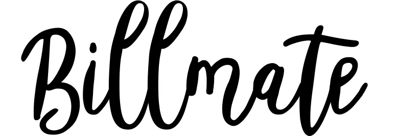 Billmate