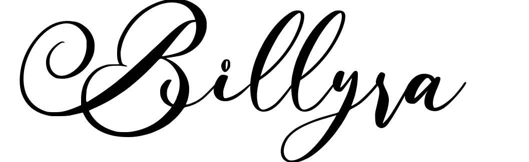 Billyra