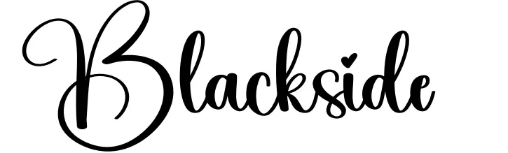 Blackside