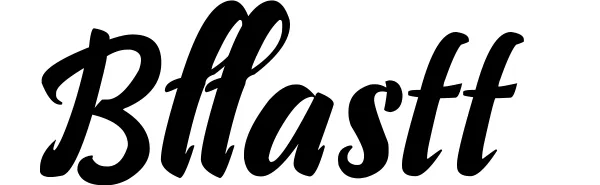 Bllastt