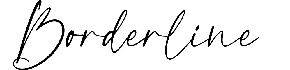 Borderline