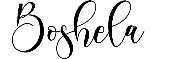 Boshela