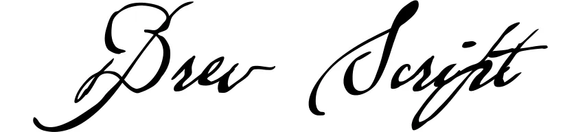 Brev Script