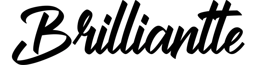 Brilliantte