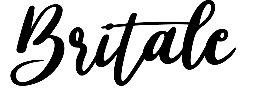 Britale