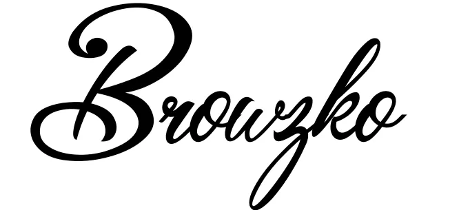 Browzko