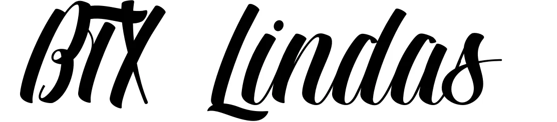 BTX Lindas