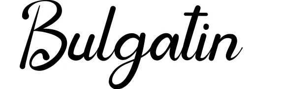 Bulgatin