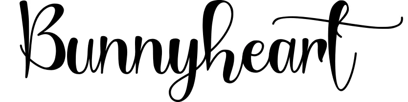 Bunnyheart