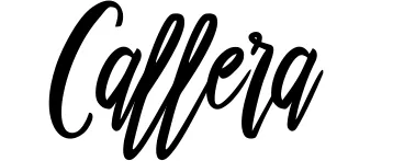 Callera