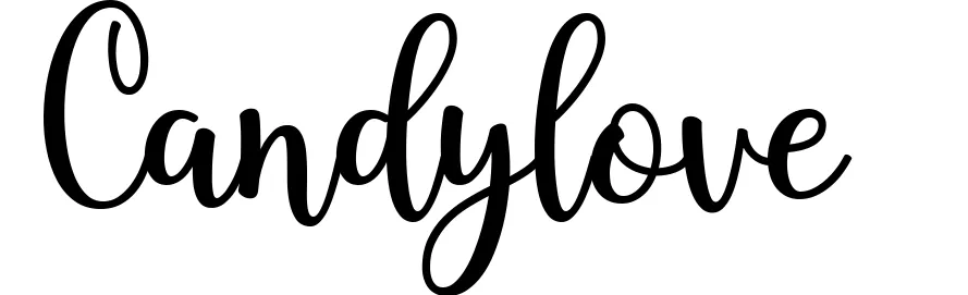 Candylove