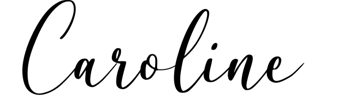 Caroline