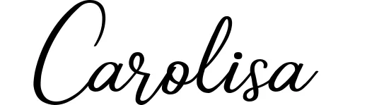 Carolisa
