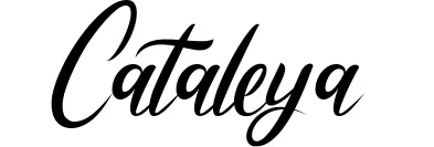 Cataleya