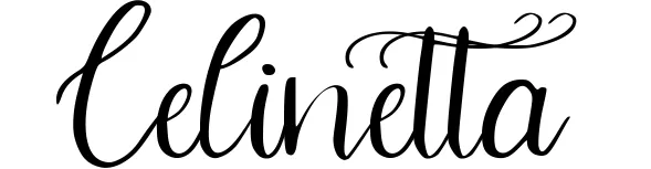 Celinetta