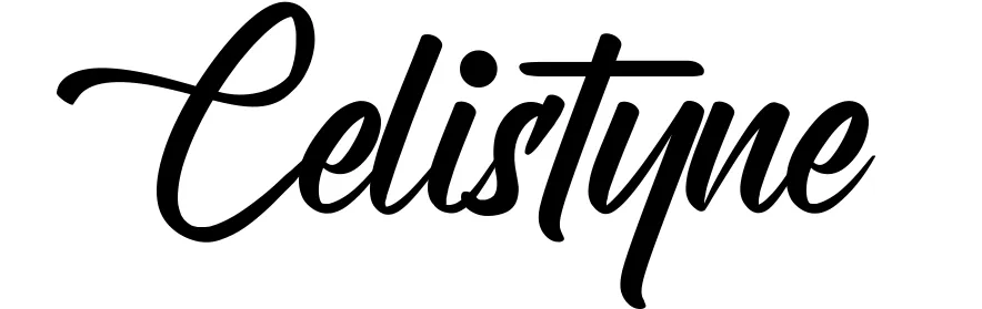 Celistyne