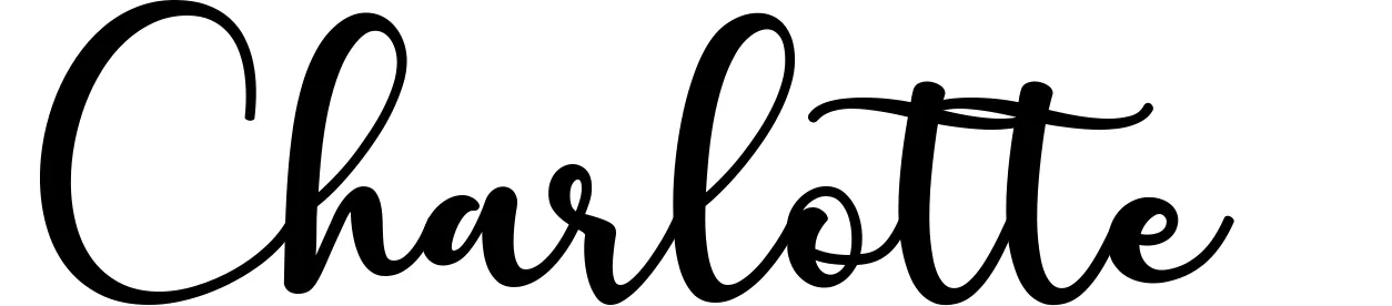 Charlotte