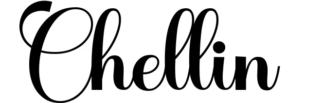 Chellin