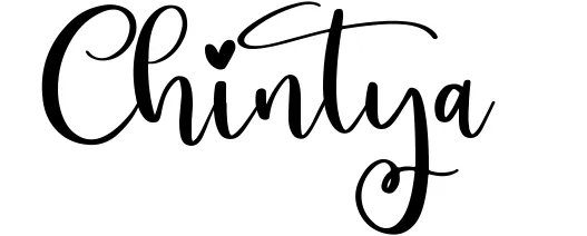 Chintya