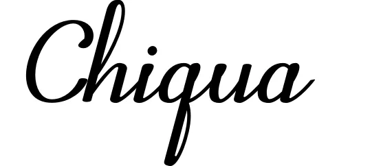 Chiqua
