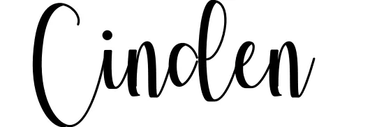 Cinden