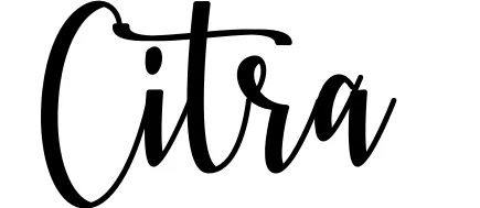 Citra