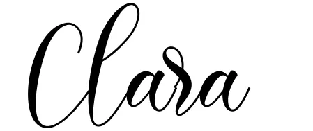 Clara