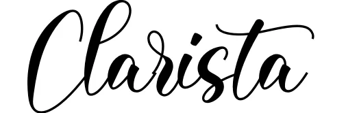 Clarista